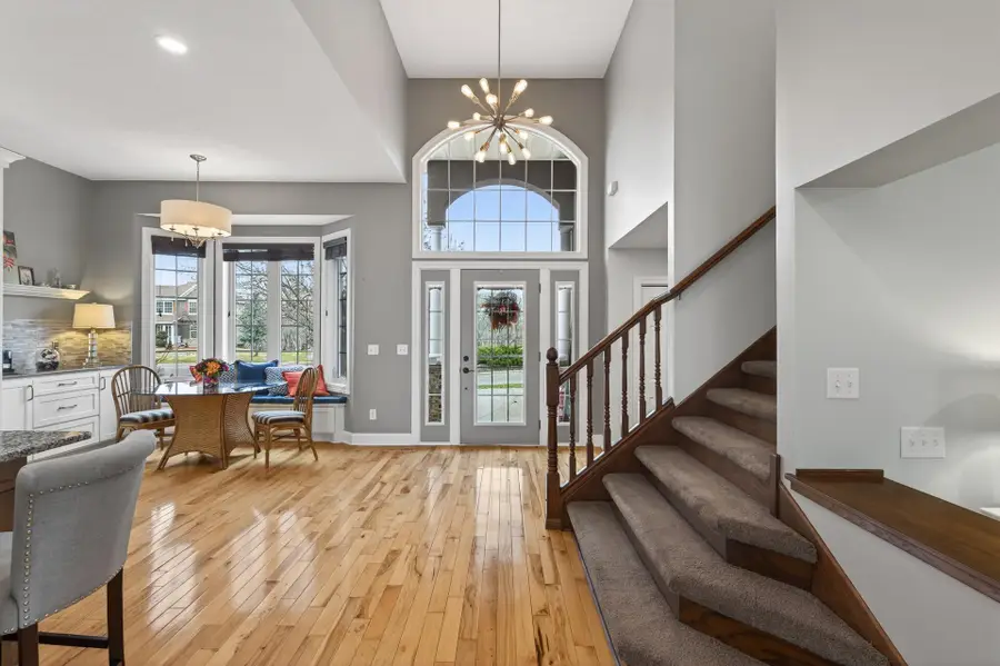 3308 Wild Horse Pass Nw, Prior Lake, MN 55372 - #2