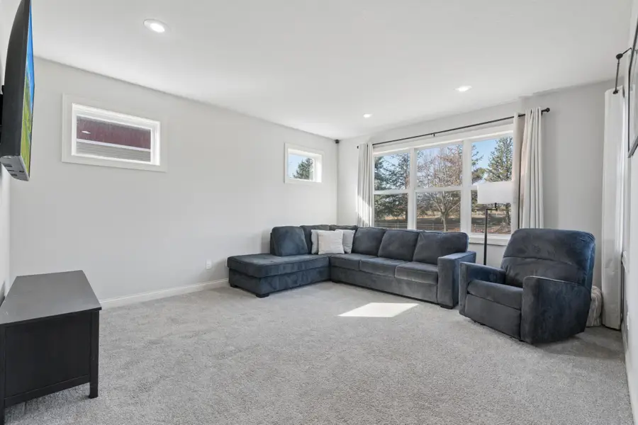 1832 Spring Creek Drive, Carver, MN 55315 - #3