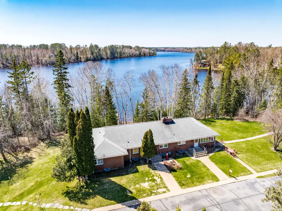 21895 County Road 8, Bovey, MN 55709 - #2