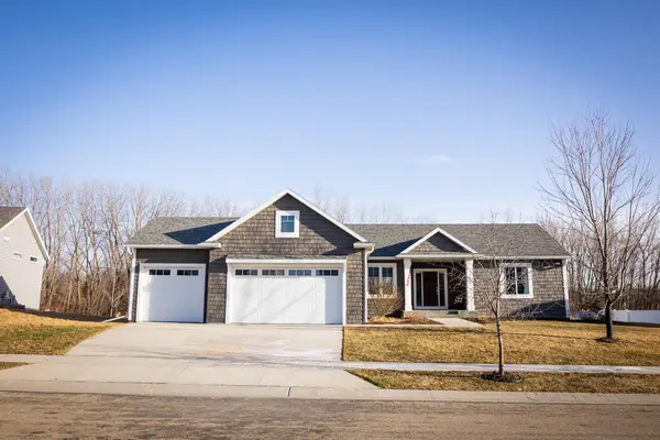 5476 Ridgeview Drive Nw, Rochester, MN 55901