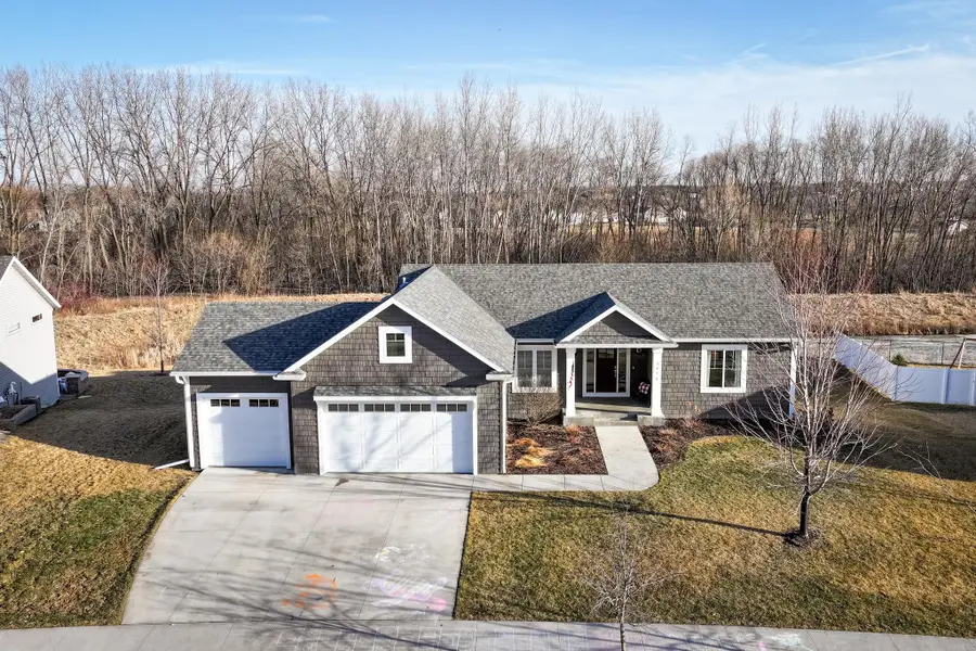 5476 Ridgeview Drive Nw, Rochester, MN 55901 - #2
