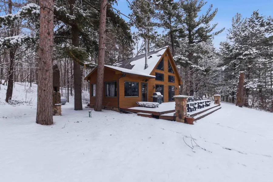 13925 Clayton Terrace, Deerwood, MN 56444 - #2