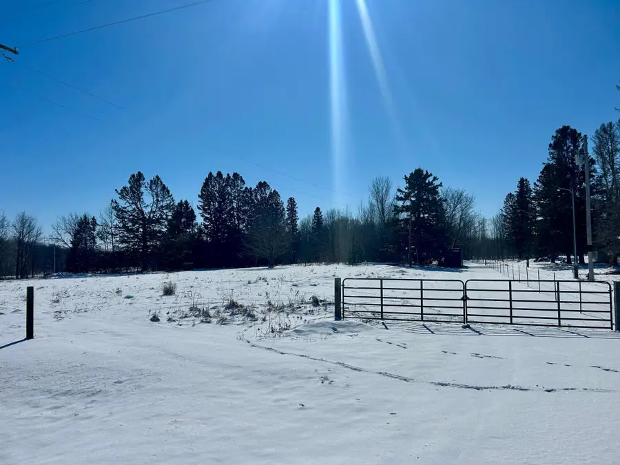 12219 200th Street, Wadena, MN 56482 - #2