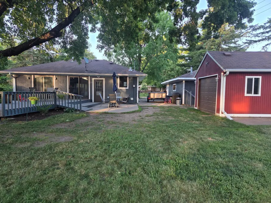8374 Greene Avenue S, Cottage Grove, MN 55016 - #2