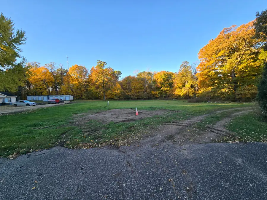 TBD 365th Street Way, Cannon Falls, MN 55009 - #2