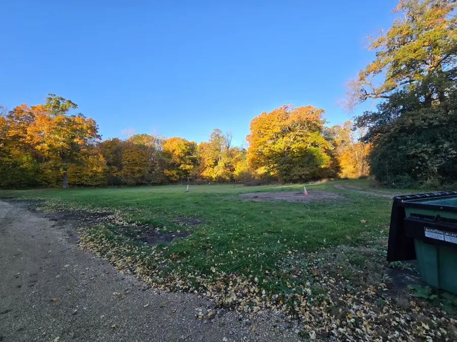 TBD 365th Street Way, Cannon Falls, MN 55009 - #3