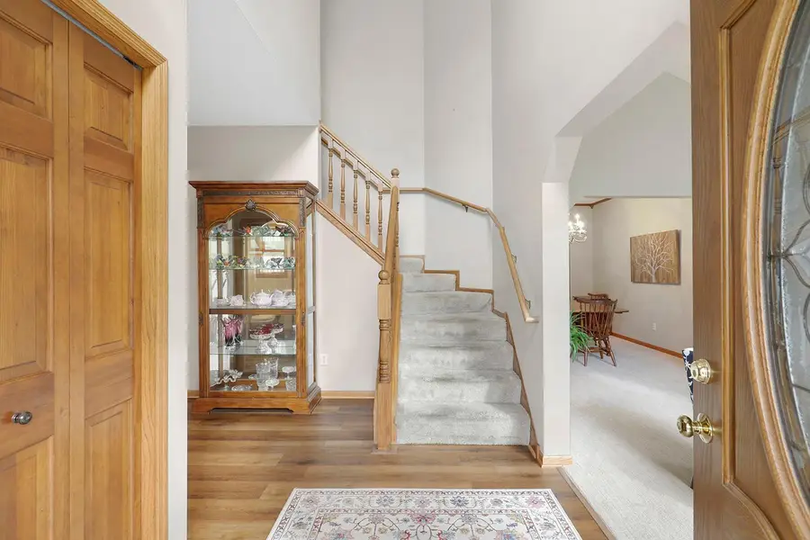 12595 195th Court Nw, Elk River, MN 55330 - #2