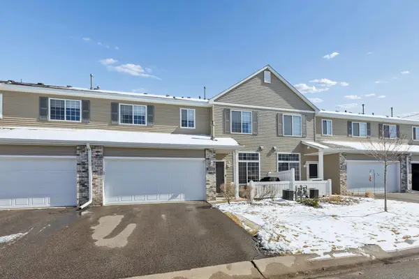 18213 69th Place N, Maple Grove, MN 55311