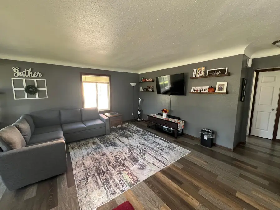 206 15th Street N, Moorhead, MN 56560 - #2