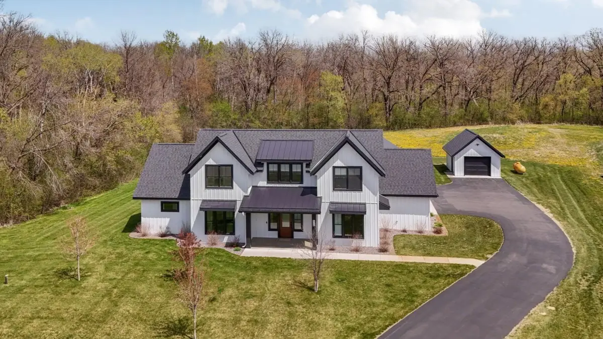 504 Northern Meadows Lane, Sartell, MN 56377 - #1