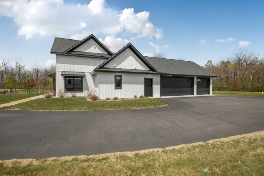 504 Northern Meadows Lane, Sartell, MN 56377 - #2