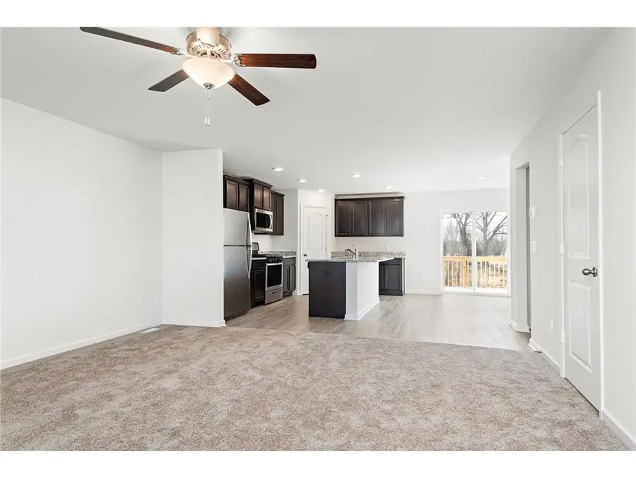 1023 White Tail Lane, Montrose, MN 55363 - #3