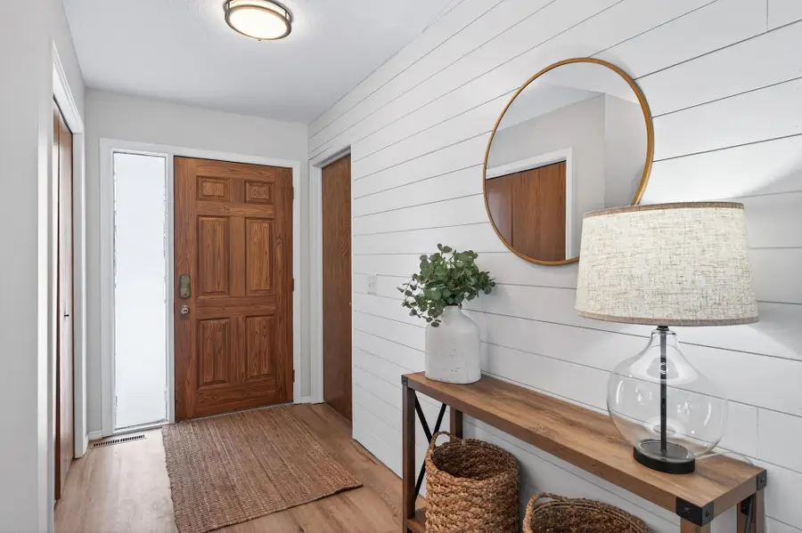 1125 Independence Lane N, Champlin, MN 55316 - #3