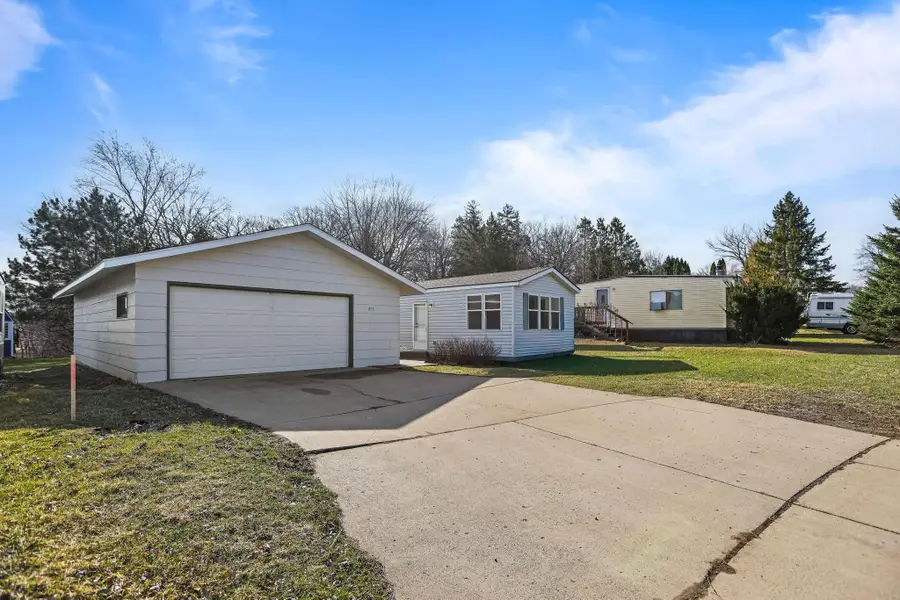 405 Edgar Place, Faribault, MN 55021 - #2