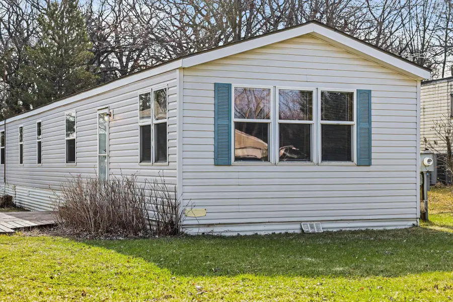 405 Edgar Place, Faribault, MN 55021 - #3