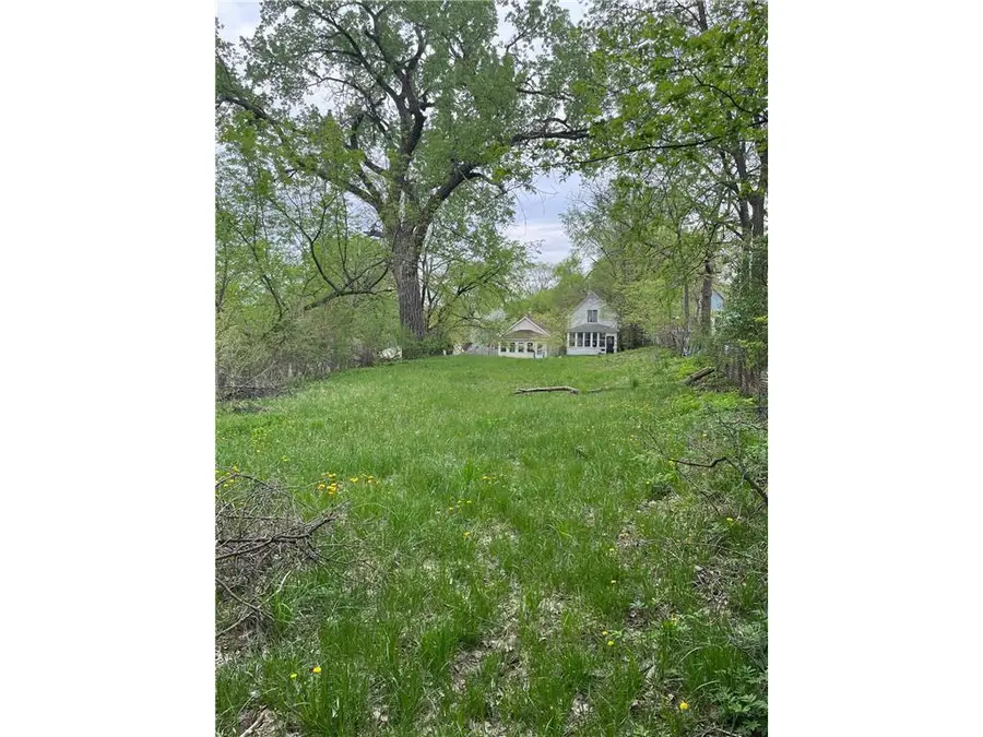 137 Sims Avenue, Saint Paul, MN 55117 - #2