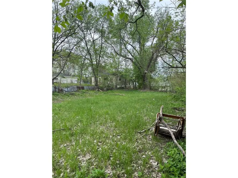 137 Sims Avenue, Saint Paul, MN 55117 - #3