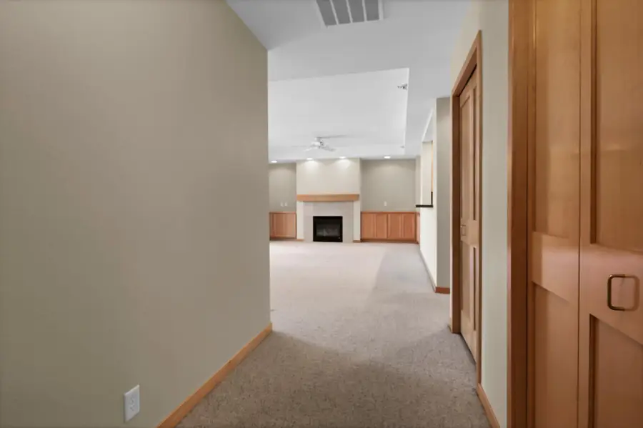 101 S Washington Street #302, Lake City, MN 55041 - #3