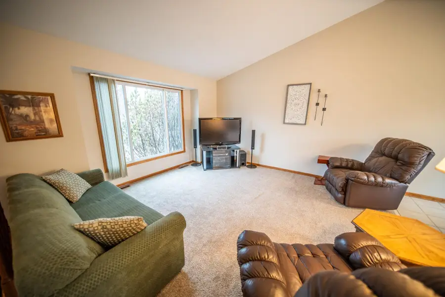 3919 Huntington Lane Nw, Rochester, MN 55901 - #3