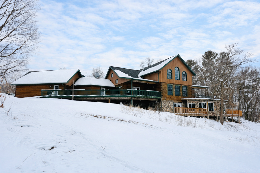 44148 Ida's Road, Osage, MN 56570 - #2