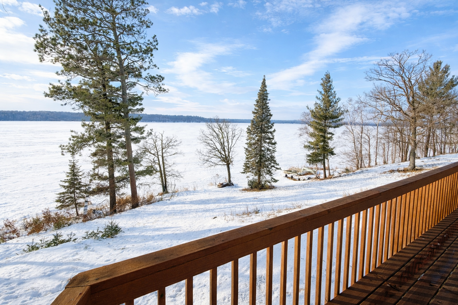 44148 Ida's Road, Osage, MN 56570 - #3