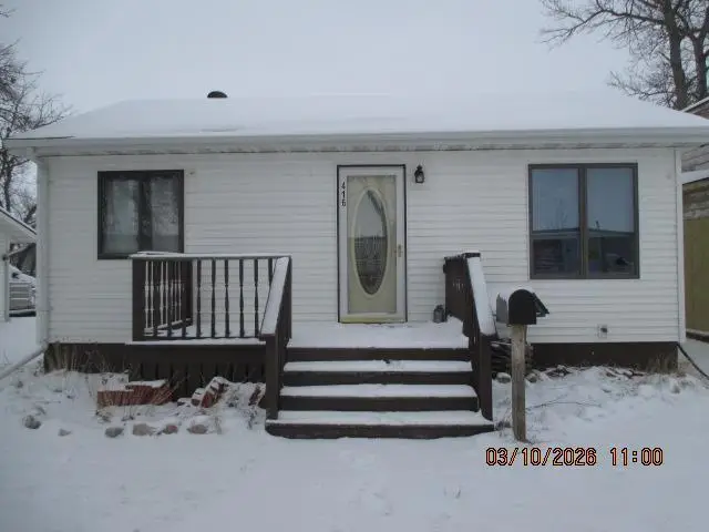 416 6th Street S, Wahpeton, ND 58075 - #1