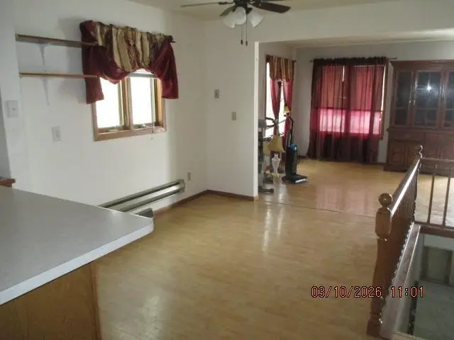 416 6th Street S, Wahpeton, ND 58075 - #3