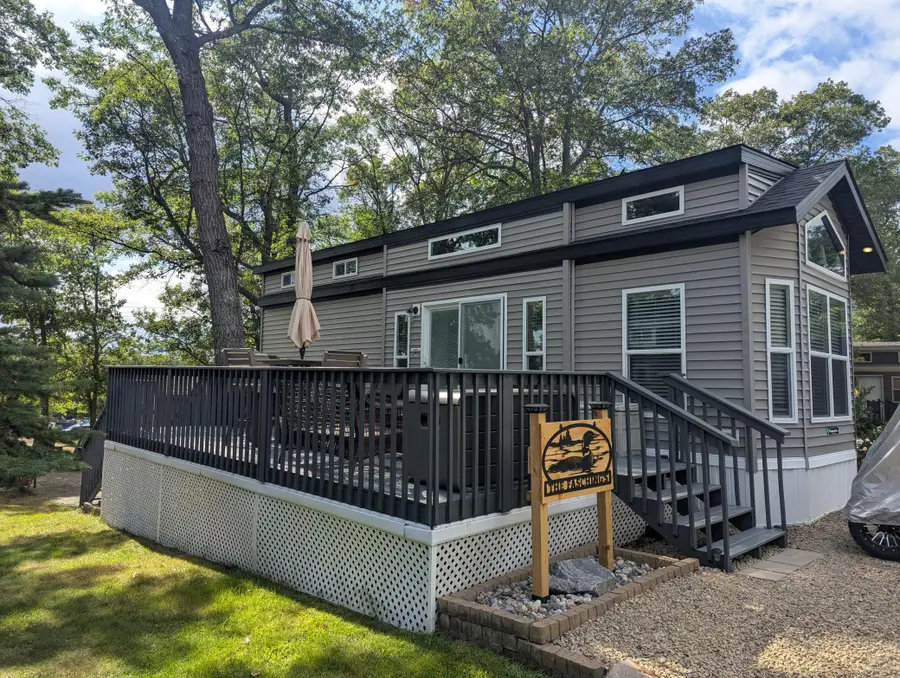 30243 Cougar Pass, Breezy Point, MN 56472 - #2