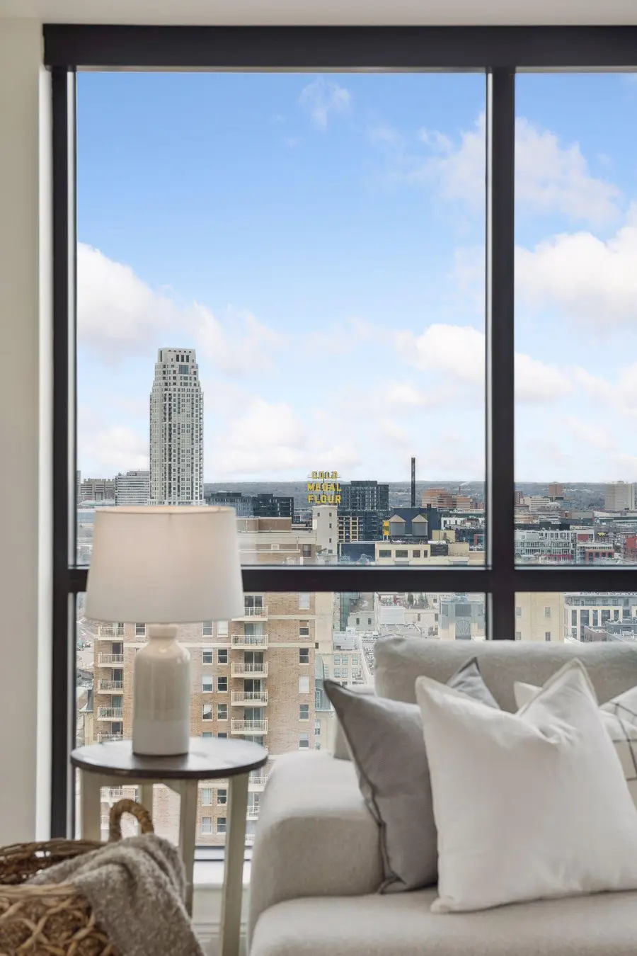 100 3rd Avenue S #1908, Minneapolis, MN 55401 - #3