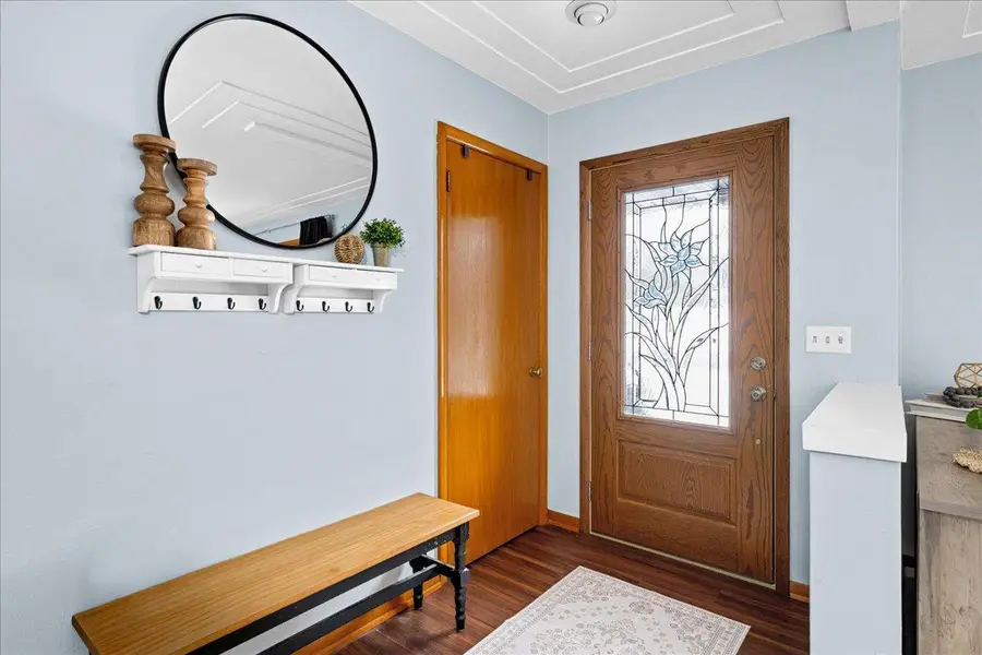 409 Park Avenue, Cloquet, MN 55720 - #2