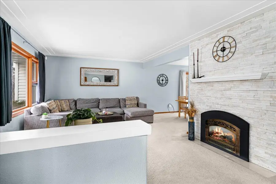 409 Park Avenue, Cloquet, MN 55720 - #3