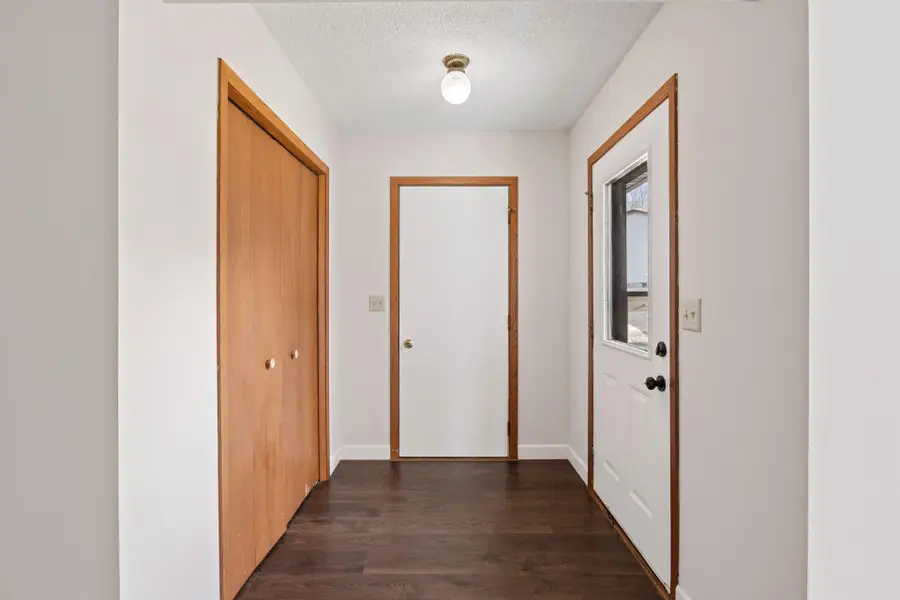 612 4th Street N #15, Hudson, WI 54016 - #3