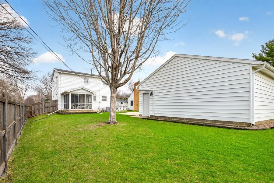 3917 16th Avenue Nw, Rochester, MN 55901 - #3