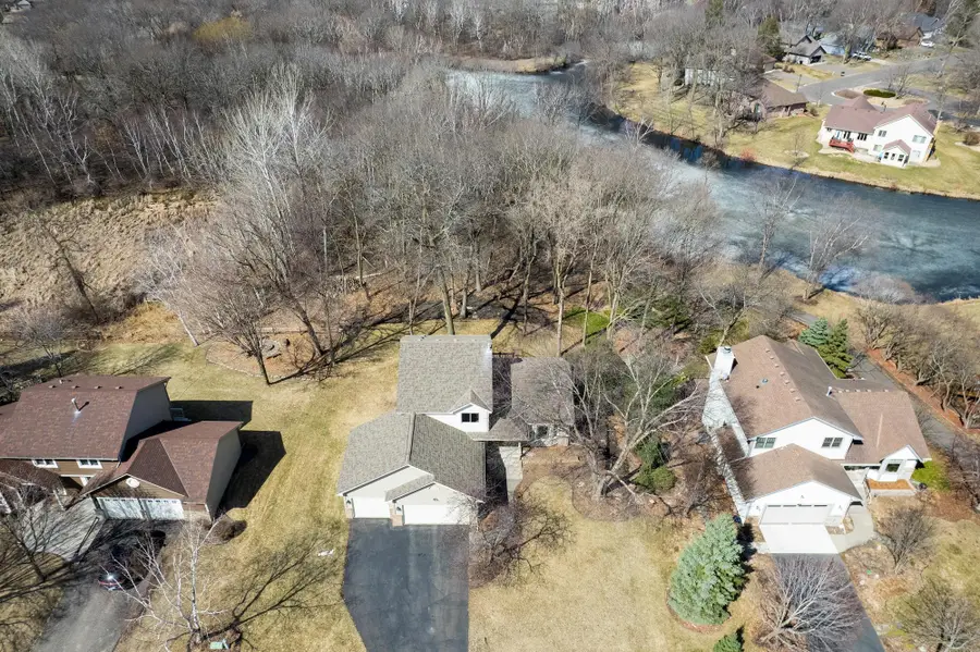 749 Fox Road, Lino Lakes, MN 55014 - #2