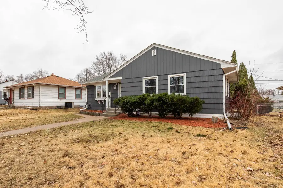 1700 Sherwood Avenue, Saint Paul, MN 55106 - #3