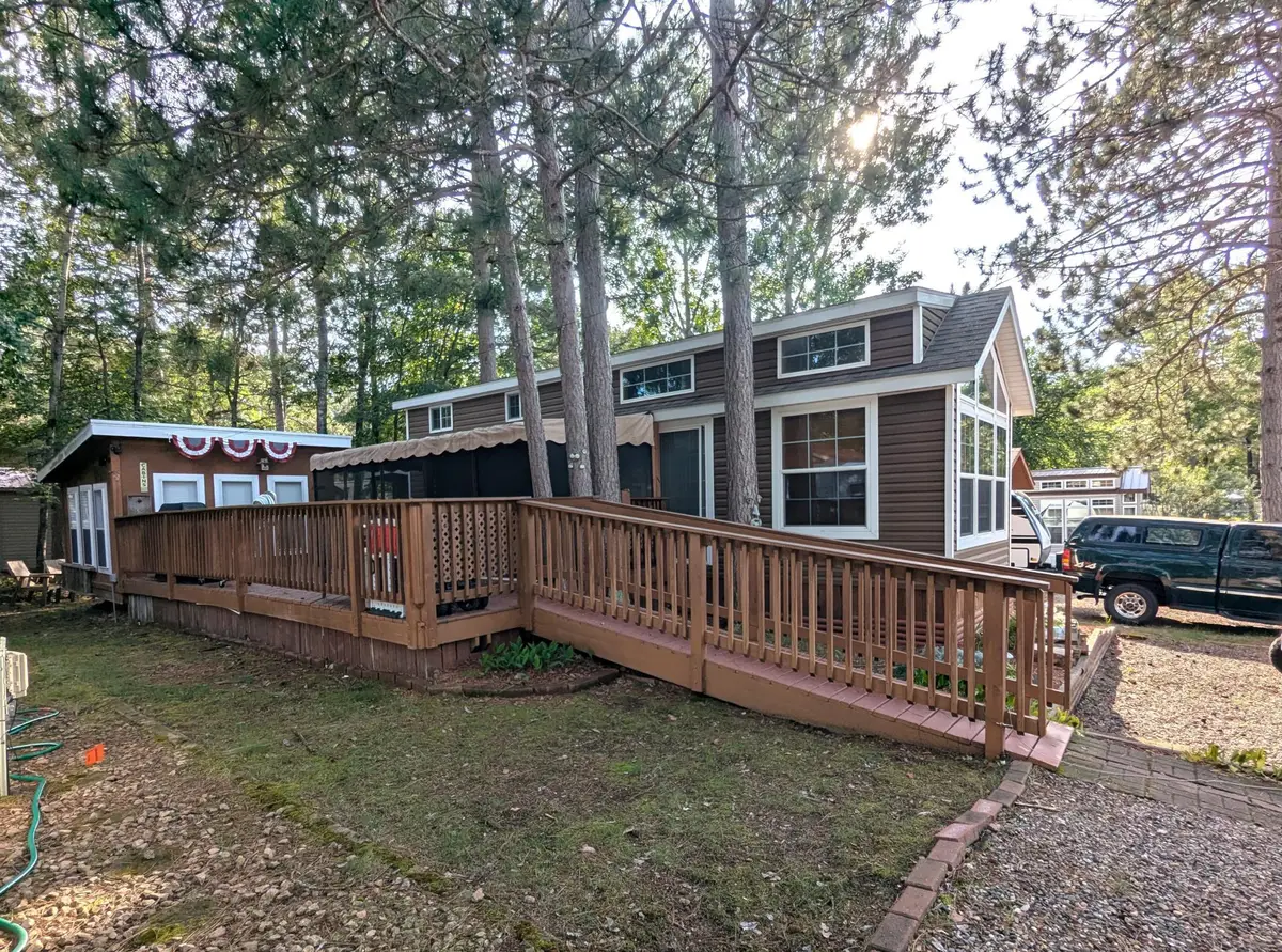 6315 Fawn Lane, Breezy Point, MN 56472 - #1