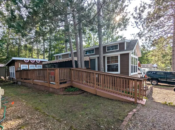 6315 Fawn Lane, Breezy Point, MN 56472