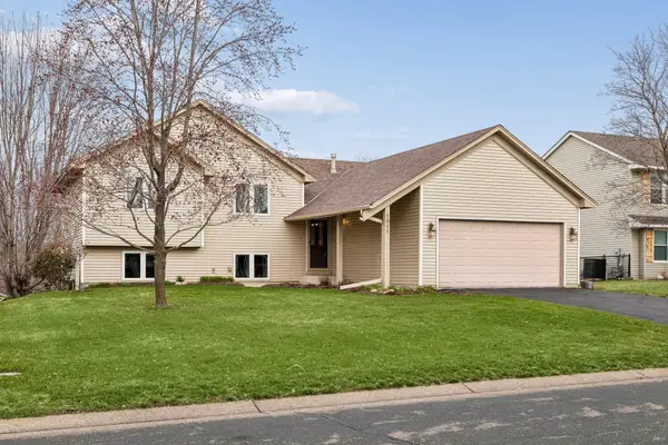1011 Boston Hill Road, Eagan, MN 55123