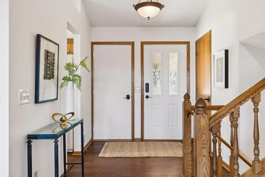 1011 Boston Hill Road, Eagan, MN 55123 - #2