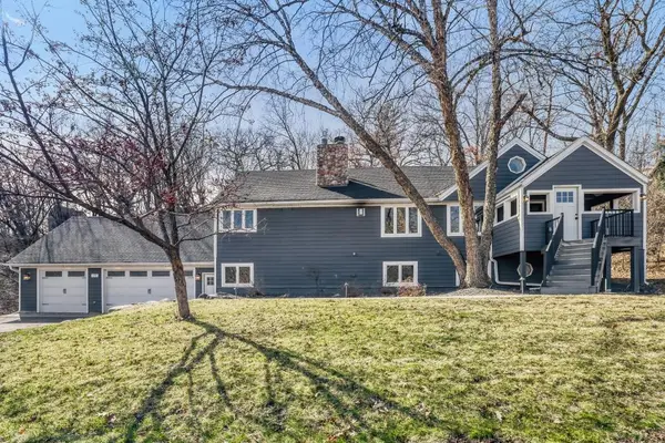 2300 Ford Road, Minnetonka, MN 55305