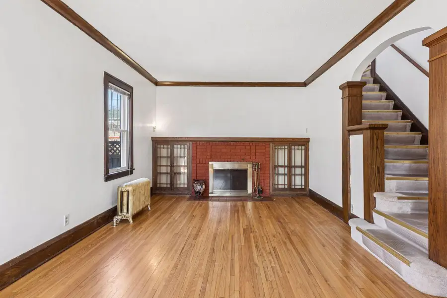 1447 Sargent Avenue, Saint Paul, MN 55105 - #3