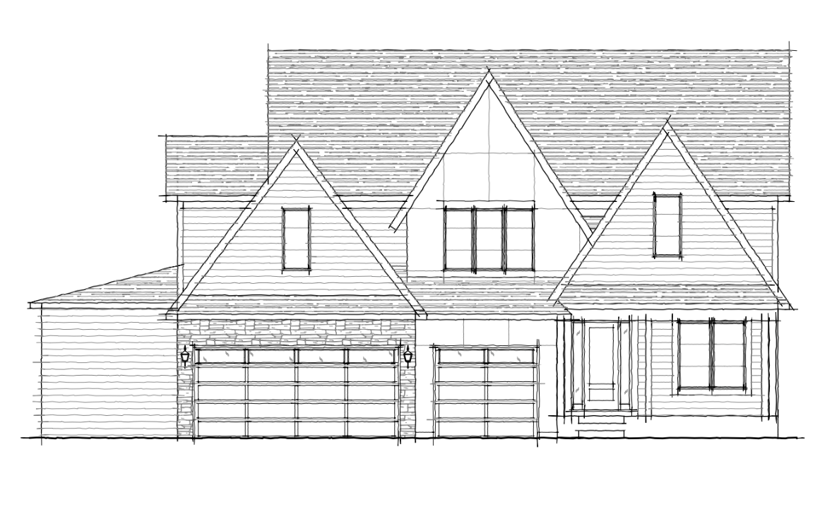 19729 63rd Place, Corcoran, MN 55340 - #1