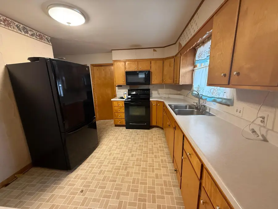 514 Hancock Street E, Hendrum, MN 56550 - #3