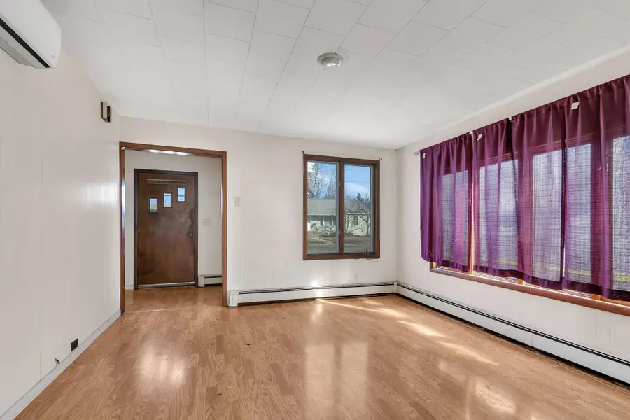 110 1st Street Sw, Melrose, MN 56352 - #3