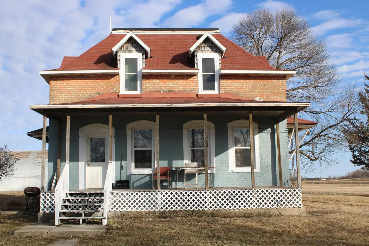 10142 225th Street, Silver Lake, MN 55381 - #1