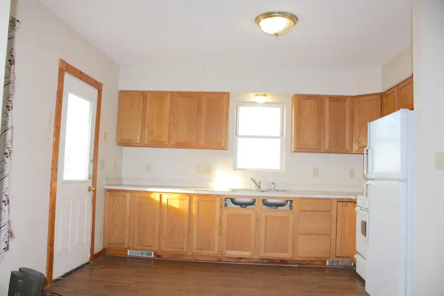 10142 225th Street, Silver Lake, MN 55381 - #3