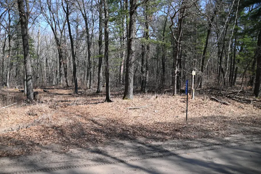 38970 Odin Court, Browerville, MN 56438 - #3