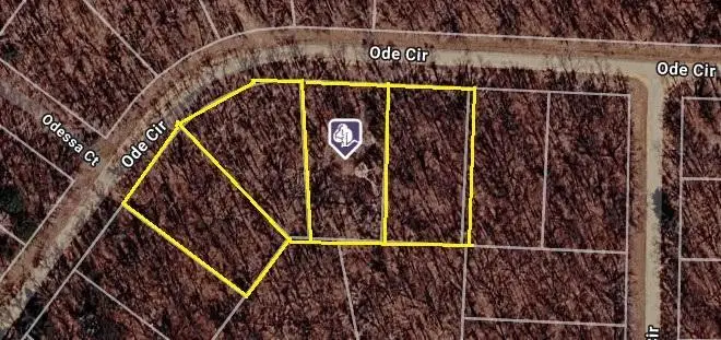 27152 Ode Circle, Browerville, MN 56438 - #3