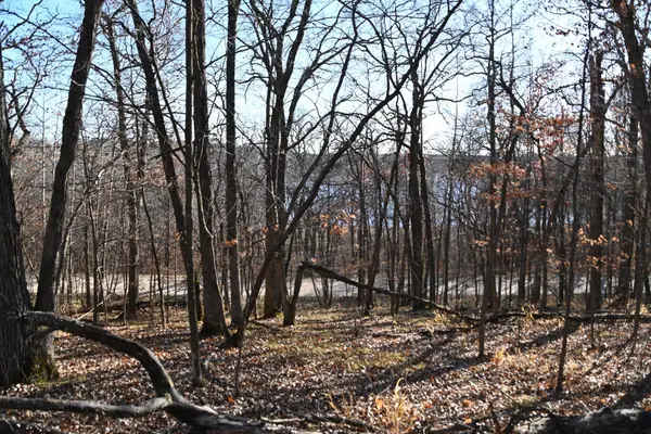 TBD 392 Street, Fawn Lake Twp, MN 56438