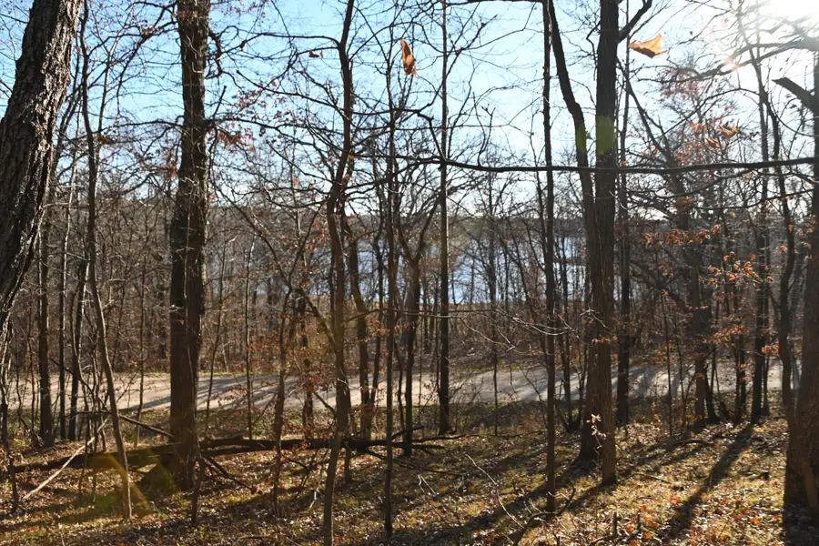 TBD 392 Street, Fawn Lake, MN 56438 - #2